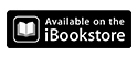 Apple iBookstore logo